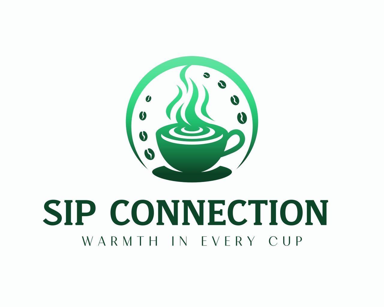 Sip Connection 